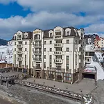 Hotel Marion & - Renovation - Rooms, Area, Swimming Pool, Reception, Restaurant, Lounge Bar, Hookah Bar, Children's Room, Parking, And Breakfast Included In The Price