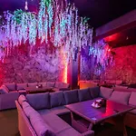 Marion & - Renovation - Rooms, Area, Swimming Pool, Reception, Restaurant, Lounge Bar, Hookah Bar, Children's Room, Parking, And Breakfast Included In The Price 4* Bukovel