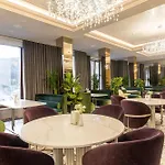Marion & - Renovation - Rooms, Area, Swimming Pool, Reception, Restaurant, Lounge Bar, Hookah Bar, Children's Room, Parking, And Breakfast Included In The Price Hotel Bukovel