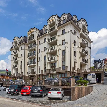 Marion & - Renovation - Rooms, Area, Swimming Pool, Reception, Restaurant, Lounge Bar, Hookah Bar, Children's Room, Parking, And Breakfast Included In The Price 4*