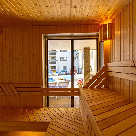 Hotel Marion & - Renovation - Rooms, Area, Swimming Pool, Reception, Restaurant, Lounge Bar, Hookah Bar, Children's Room, Parking, And Breakfast Included In The Price