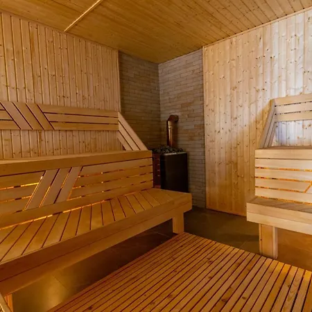 Hotel Marion & - Renovation - Rooms, Area, Swimming Pool, Reception, Restaurant, Lounge Bar, Hookah Bar, Children's Room, Parking, And Breakfast Included In The Price