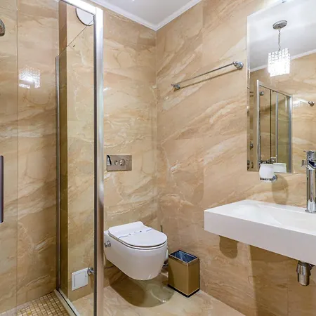 Hotel Marion & - Renovation - Rooms, Area, Swimming Pool, Reception, Restaurant, Lounge Bar, Hookah Bar, Children's Room, Parking, And Breakfast Included In The Price
