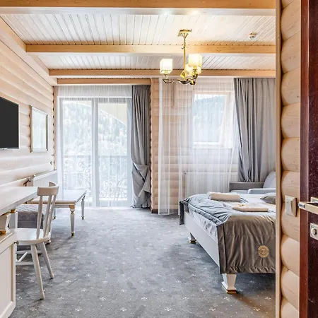 Hotel Marion & - Renovation - Rooms, Area, Swimming Pool, Reception, Restaurant, Lounge Bar, Hookah Bar, Children's Room, Parking, And Breakfast Included In The Price 4*