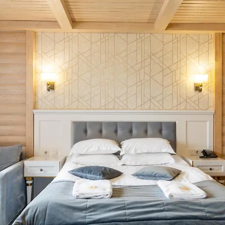 Marion & - Renovation - Rooms, Area, Swimming Pool, Reception, Restaurant, Lounge Bar, Hookah Bar, Children's Room, Parking, And Breakfast Included In The Price Hotel Bukovel