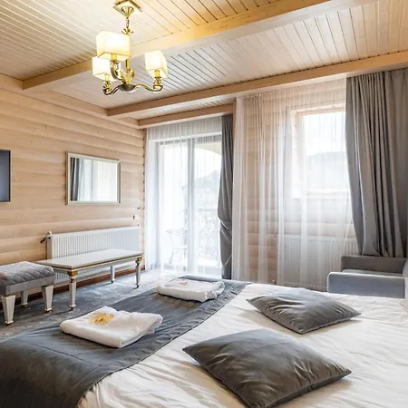 Marion & - Renovation - Rooms, Area, Swimming Pool, Reception, Restaurant, Lounge Bar, Hookah Bar, Children's Room, Parking, And Breakfast Included In The Price 4*