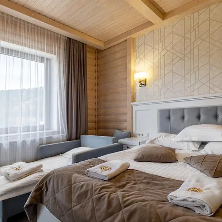 Marion & - Renovation - Rooms, Area, Swimming Pool, Reception, Restaurant, Lounge Bar, Hookah Bar, Children's Room, Parking, And Breakfast Included In The Price