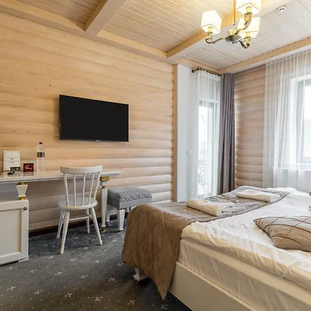 Marion & - Renovation - Rooms, Area, Swimming Pool, Reception, Restaurant, Lounge Bar, Hookah Bar, Children's Room, Parking, And Breakfast Included In The Price ホテル 4*