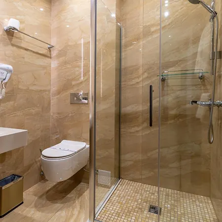 Hotel Marion & - Renovation - Rooms, Area, Swimming Pool, Reception, Restaurant, Lounge Bar, Hookah Bar, Children's Room, Parking, And Breakfast Included In The Price 4*