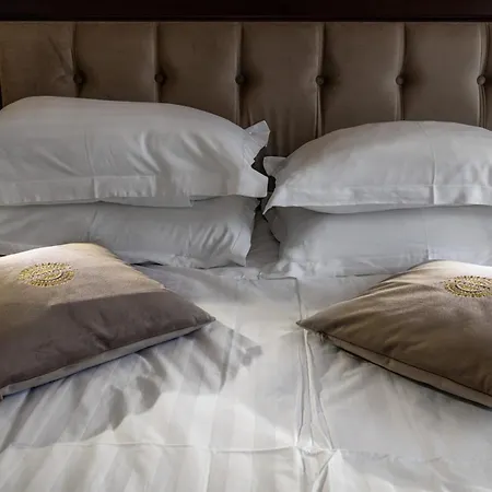 Marion & - Renovation - Rooms, Area, Swimming Pool, Reception, Restaurant, Lounge Bar, Hookah Bar, Children's Room, Parking, And Breakfast Included In The Price Hotel Bukovel