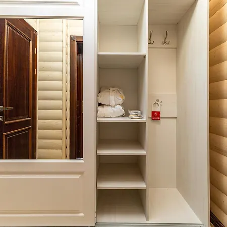 Hotel Marion & - Renovation - Rooms, Area, Swimming Pool, Reception, Restaurant, Lounge Bar, Hookah Bar, Children's Room, Parking, And Breakfast Included In The Price 4*