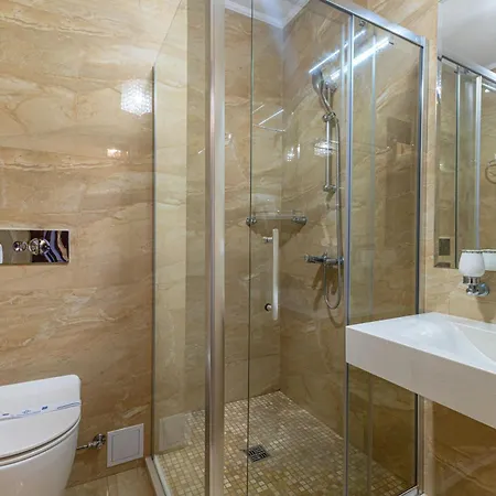 Hotel Marion & - Renovation - Rooms, Area, Swimming Pool, Reception, Restaurant, Lounge Bar, Hookah Bar, Children's Room, Parking, And Breakfast Included In The Price Bukovel