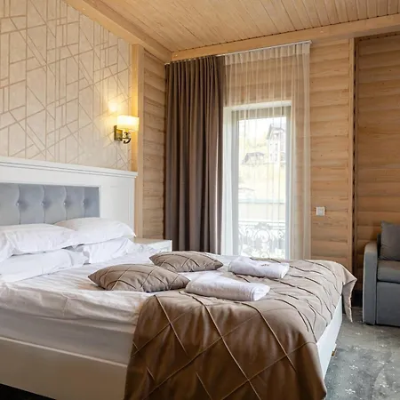 Marion & - Renovation - Rooms, Area, Swimming Pool, Reception, Restaurant, Lounge Bar, Hookah Bar, Children's Room, Parking, And Breakfast Included In The Price 4*