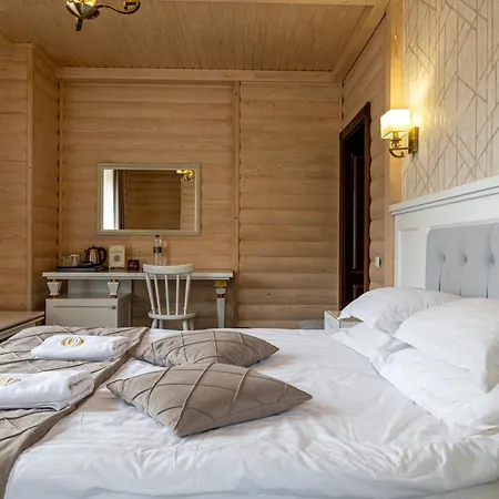 Marion & - Renovation - Rooms, Area, Swimming Pool, Reception, Restaurant, Lounge Bar, Hookah Bar, Children's Room, Parking, And Breakfast Included In The Price Bukovel