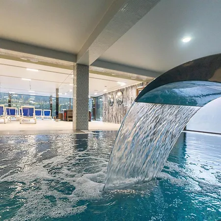 Hotel Marion & - Renovation - Rooms, Area, Swimming Pool, Reception, Restaurant, Lounge Bar, Hookah Bar, Children's Room, Parking, And Breakfast Included In The Price 4*