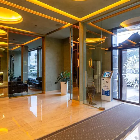 Marion & - Renovation - Rooms, Area, Swimming Pool, Reception, Restaurant, Lounge Bar, Hookah Bar, Children's Room, Parking, And Breakfast Included In The Price