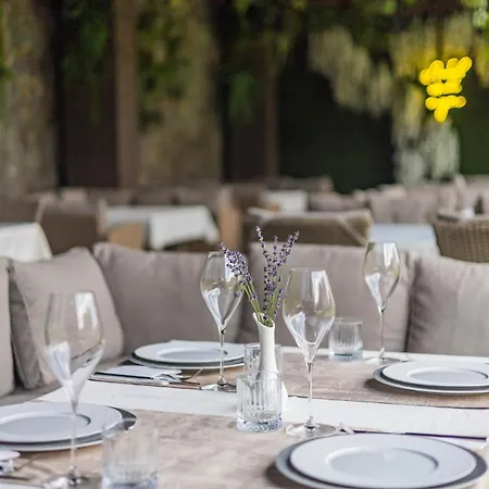 Marion & - Renovation - Rooms, Area, Swimming Pool, Reception, Restaurant, Lounge Bar, Hookah Bar, Children's Room, Parking, And Breakfast Included In The Price Hotel Bukovel
