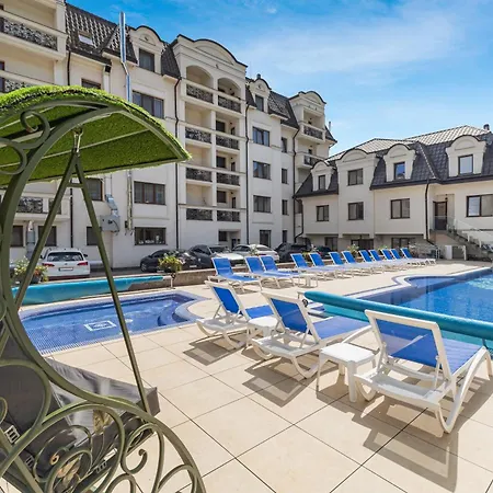 Marion & - Renovation - Rooms, Area, Swimming Pool, Reception, Restaurant, Lounge Bar, Hookah Bar, Children's Room, Parking, And Breakfast Included In The Price 4* Bukovel