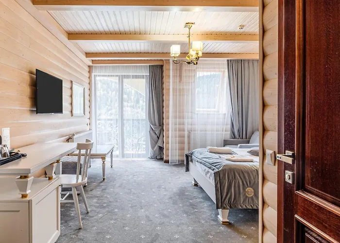 酒店 Marion & - Renovation - Rooms, Area, Swimming Pool, Reception, Restaurant, Lounge Bar, Hookah Bar, Children's Room, Parking, And Breakfast Included In The Price 4*
