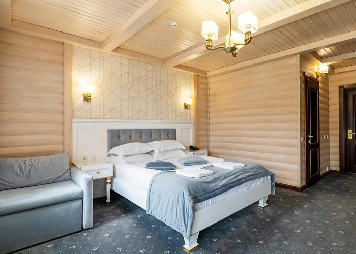 מלון Marion & - Renovation - Rooms, Area, Swimming Pool, Reception, Restaurant, Lounge Bar, Hookah Bar, Children's Room, Parking, And Breakfast Included In The Price בוקובל