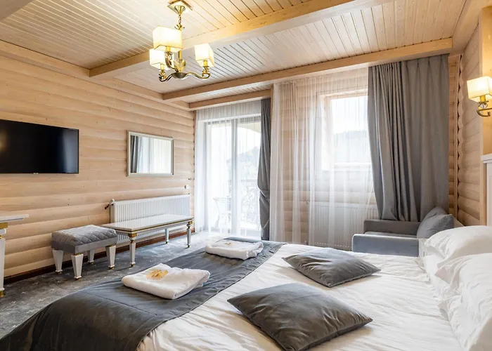 Marion & - Renovation - Rooms, Area, Swimming Pool, Reception, Restaurant, Lounge Bar, Hookah Bar, Children's Room, Parking, And Breakfast Included In The Price 4*
