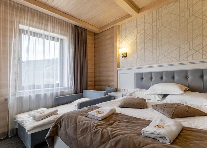 Marion & - Renovation - Rooms, Area, Swimming Pool, Reception, Restaurant, Lounge Bar, Hookah Bar, Children's Room, Parking, And Breakfast Included In The Price