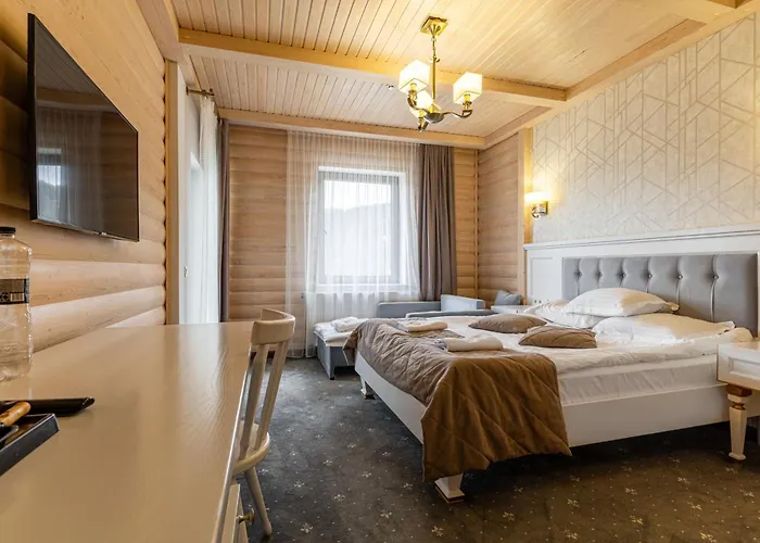 酒店 Marion & - Renovation - Rooms, Area, Swimming Pool, Reception, Restaurant, Lounge Bar, Hookah Bar, Children's Room, Parking, And Breakfast Included In The Price