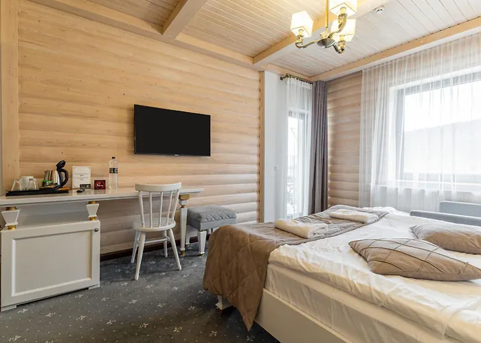 Marion & - Renovation - Rooms, Area, Swimming Pool, Reception, Restaurant, Lounge Bar, Hookah Bar, Children's Room, Parking, And Breakfast Included In The Price מלון 4*