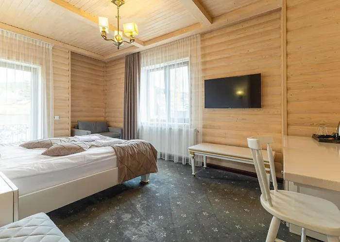 Marion & - Renovation - Rooms, Area, Swimming Pool, Reception, Restaurant, Lounge Bar, Hookah Bar, Children's Room, Parking, And Breakfast Included In The Price מלון בוקובל