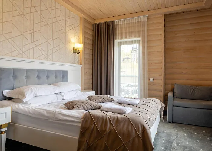 Marion & - Renovation - Rooms, Area, Swimming Pool, Reception, Restaurant, Lounge Bar, Hookah Bar, Children's Room, Parking, And Breakfast Included In The Price 4*