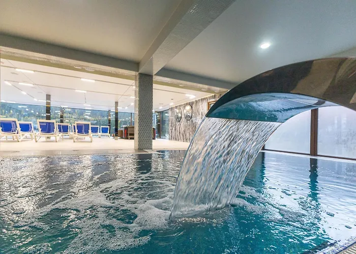 酒店 Marion & - Renovation - Rooms, Area, Swimming Pool, Reception, Restaurant, Lounge Bar, Hookah Bar, Children's Room, Parking, And Breakfast Included In The Price 4*