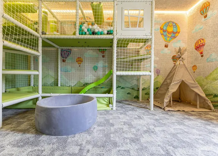 Marion & - Renovation - Rooms, Area, Swimming Pool, Reception, Restaurant, Lounge Bar, Hookah Bar, Children's Room, Parking, And Breakfast Included In The Price 4*