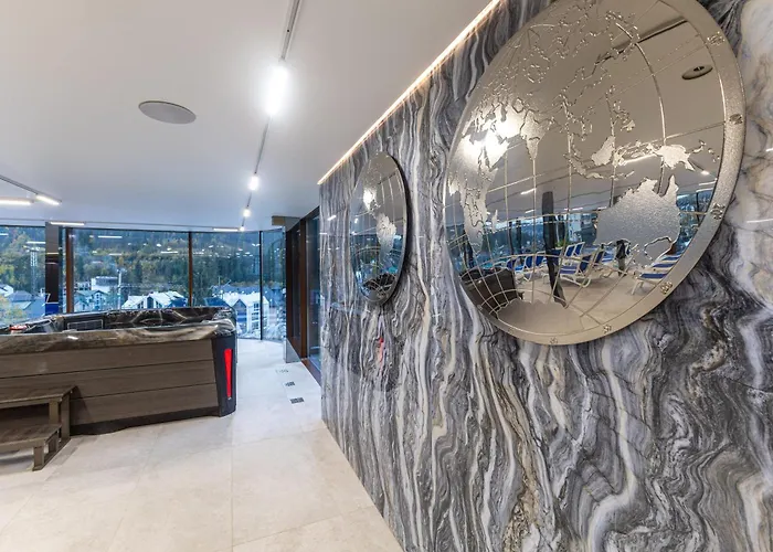 Marion & - Renovation - Rooms, Area, Swimming Pool, Reception, Restaurant, Lounge Bar, Hookah Bar, Children's Room, Parking, And Breakfast Included In The Price