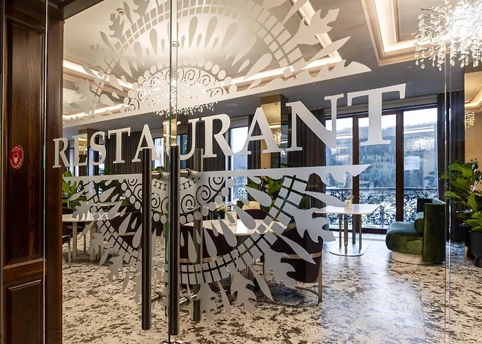 מלון Marion & - Renovation - Rooms, Area, Swimming Pool, Reception, Restaurant, Lounge Bar, Hookah Bar, Children's Room, Parking, And Breakfast Included In The Price 4*