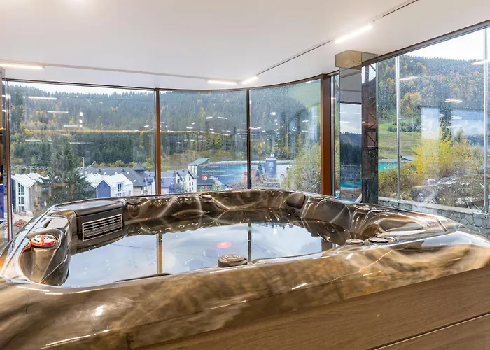 Marion & - Renovation - Rooms, Area, Swimming Pool, Reception, Restaurant, Lounge Bar, Hookah Bar, Children's Room, Parking, And Breakfast Included In The Price 4*
