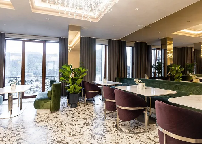 酒店 Marion & - Renovation - Rooms, Area, Swimming Pool, Reception, Restaurant, Lounge Bar, Hookah Bar, Children's Room, Parking, And Breakfast Included In The Price 4*