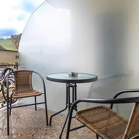 Marion & - Renovation - Rooms, Area, Swimming Pool, Reception, Restaurant, Lounge Bar, Hookah Bar, Children's Room, Parking, And Breakfast Included In The Price Ξενοδοχείο 4*