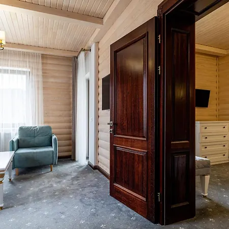 Ξενοδοχείο Marion & - Renovation - Rooms, Area, Swimming Pool, Reception, Restaurant, Lounge Bar, Hookah Bar, Children's Room, Parking, And Breakfast Included In The Price 4*