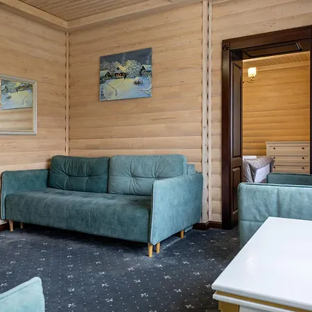 Marion & - Renovation - Rooms, Area, Swimming Pool, Reception, Restaurant, Lounge Bar, Hookah Bar, Children's Room, Parking, And Breakfast Included In The Price