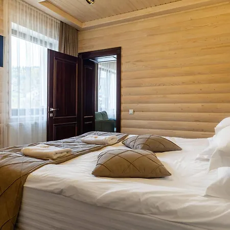 Marion & - Renovation - Rooms, Area, Swimming Pool, Reception, Restaurant, Lounge Bar, Hookah Bar, Children's Room, Parking, And Breakfast Included In The Price Ξενοδοχείο 4*