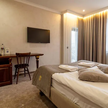 Marion & - Renovation - Rooms, Area, Swimming Pool, Reception, Restaurant, Lounge Bar, Hookah Bar, Children's Room, Parking, And Breakfast Included In The Price Hotel