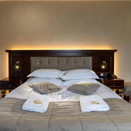 Marion & - Renovation - Rooms, Area, Swimming Pool, Reception, Restaurant, Lounge Bar, Hookah Bar, Children's Room, Parking, And Breakfast Included In The Price Ξενοδοχείο 4*