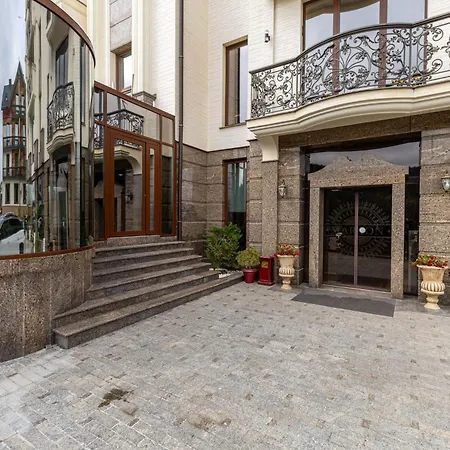 Marion & - Renovation - Rooms, Area, Swimming Pool, Reception, Restaurant, Lounge Bar, Hookah Bar, Children's Room, Parking, And Breakfast Included In The Price Μπούκοβελ
