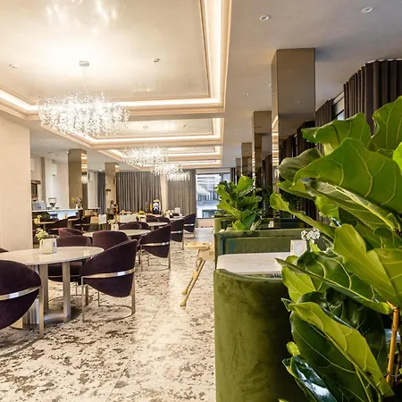 Marion & - Renovation - Rooms, Area, Swimming Pool, Reception, Restaurant, Lounge Bar, Hookah Bar, Children's Room, Parking, And Breakfast Included In The Price 4* Μπούκοβελ